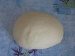 Настоящий узбекский лагман - пошаговый рецепт с фото приготовления в домашних условиях Как приготовить узбекский лагман домашних условиях