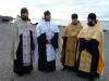Обращение ко всем архипастырям, пастырям, клирикам, монашествующим и всем верным чадам святой православной церкви