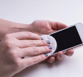 Калибровка тачскрина на андроид телефонах и планшетах Что делать если экран телефона глючит