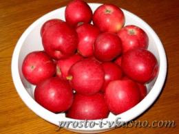 Рецепты вкусного яблочного джема на зиму – как варить джем из яблок в домашних условиях Приготовление джема из яблок в домашних условиях