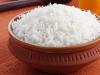 Basmati ryžių receptas