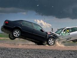 Wypadek samochodowy Interpretacja snów Wypadek samochodowy do zdobycia