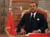 Il re del Marocco Mohammed VI divorzia dalla principessa Lalla Salma