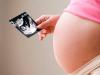 Koja je vjerojatnost da ostanete trudni ako se snošaj prekine?