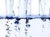 Prednosti i štete mineralne vode