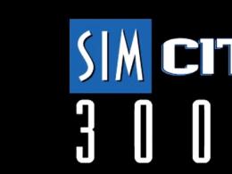 SimCity: Three tips for a successful game