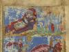 Византия в XI – XV веках
