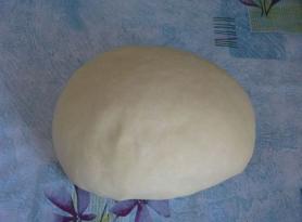 Gerçek Özbek lagman - evde hazırlık fotoğrafları ile adım adım tarif Evde Özbek lagman nasıl pişirilir