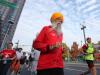 ● Äldsta maratonlöpare - Fauja Singh ●