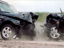 Обезщетение в натура по задължителна автомобилна застраховка Как става обезщетението