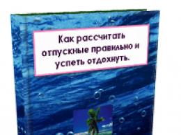 Poresko opterećenje poreza na dohodak i PDV-a