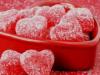Кулинарни рецепти и фото рецепти Мармалад от ягоди с пектин