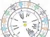 Slavų totemų horoskopas pagal gimimo datą