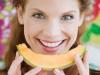 Är det möjligt för gravida kvinnor att dricka melon?