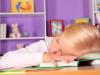 Goal and objectives of children's speech development Exercises for preschool children's speech development