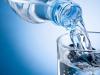 Ravnoteža vode i soli u tijelu: opis, poremećaj, obnova i preporuke Kako se regulira ravnoteža vode u čovjeku