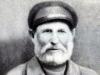 Герой Кузмин.  Кузмин Матвей Кузмич.  Сусанин от Великата отечествена война.  От крепостен до индивидуален собственик