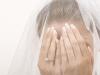 Jaudulys prieš vestuves: kaip išvengti priešvestuvinio streso, patarimai