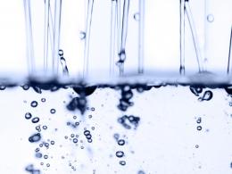 Prednosti i štete mineralne vode
