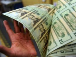 Qaysi mamlakatlarda dollar milliy valyuta hisoblanadi?