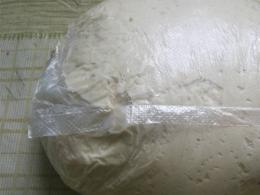 Как Приготовить Холодное Дрожжевое Тесто Сдобное тесто в холодильнике рецепт