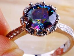 Mystical topaz: stone, properties, zodiac signs and who is suitable for it