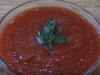 Domaći kečap od rajčice - recepti za zimnicu za prste!
