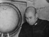 Адмирал ямамото и хиромантия в императорском японском флоте Продолжение военной карьеры