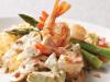 غذاهای دریایی - فواید و مضرات چه غذاهای دریایی را یک فرد می خورد فهرست کنید