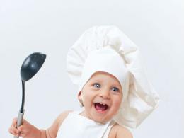 Preparare l'okroshka fatto in casa secondo deliziose ricette