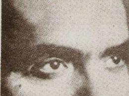 Πολιτικές πεποιθήσεις ή ομοφυλοφιλικός προσανατολισμός: γιατί εκτελέστηκε ο Φεντερίκο Γκαρσία Λόρκα Ποίηση του Γκαρσία Λόρκα