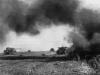 Курская битва: факты об одном из ключевых сражений Великой Отечественной войны