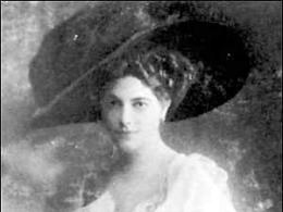 Biografia di Margaret Gertrude Zelle (Mata Hari) Anni adulti di Margaret