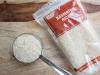 Basmati rizs: hogyan kell megfelelően főzni