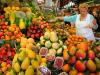 Sezonsko voće i povrće: pravila odabira i sezonski kalendar