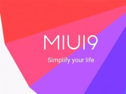 Jak zainstalować MIUI9: opis dla telefonów Xiaomi