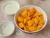 Rice porridge with pumpkin: recipes with photos Recipe for fried rice with pumpkin seeds