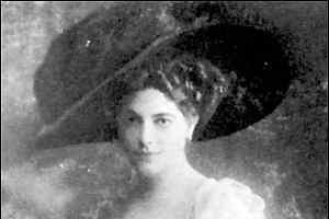 Biografia Margaret Gertrude Zelle (Mata Hari) Dorosłe lata Margaret