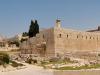 Israel i profetia Allt om Israel från Bibeln